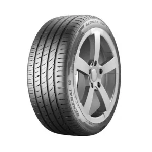 General Altimax one s 185/55 R16 83V