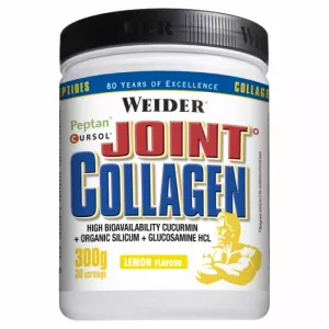 Weider Joint Collagen 300g