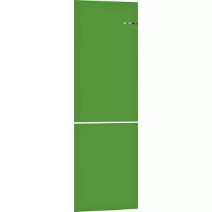 Bosch Set usi Vario Style KSZ1BVJ00, Menta