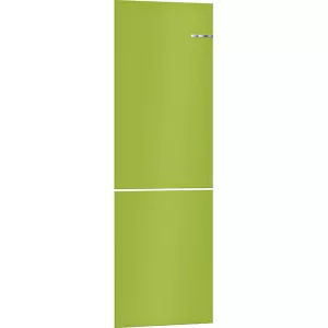 Bosch Set usi Vario Style KSZ1BVH00, Lime
