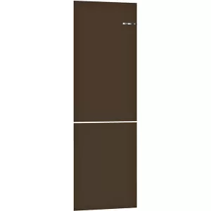 Bosch Set usi Vario Style KSZ1BVD00, Espresso