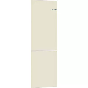 Bosch Set usi Vario Style KSZ1BVV00, Alb - Perla