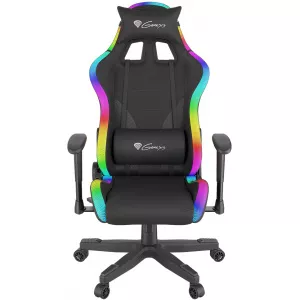 Genesis Trit 600 RGB