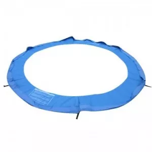 inSPORTline Protectie arcuri 96 cm 5992IN