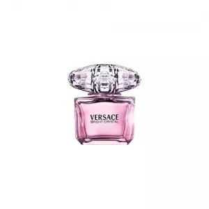 Gianni Versace Bright Crystal 30 ml Eau de Toilette, parfum pantru femei