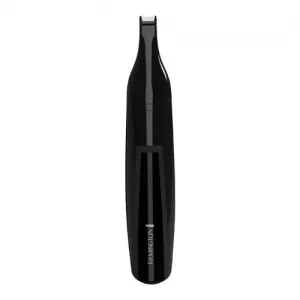 Remington NE 3150
