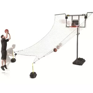 SKLZ Sistem retur mingi Rapid Fire