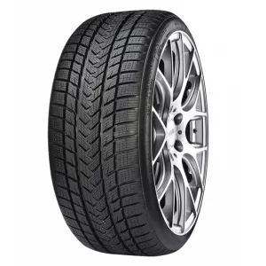 Gripmax Status Pro Winter 275/50 R21 113V