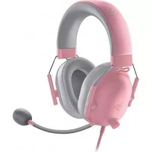 Razer Blackshark V2 X Quartz RZ04-03240800-R3M1