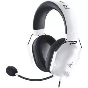 Razer BlackShark V2 X White RZ04-03240700-R3M1