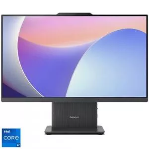 Lenovo IdeaCentre 24IRH9 F0HN009GRI