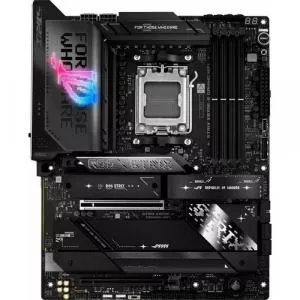 Asus ROG STRIX X870E-E GAMING WIFI