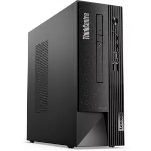Lenovo ThinkCentre Neo 50s Gen 4 12JF001GRI