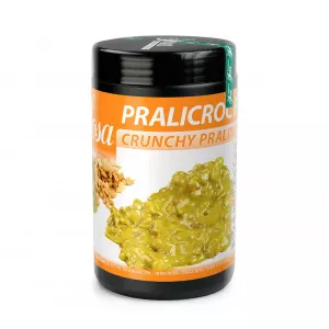 Sosa Pralicroc Fistic, 1.25Kg