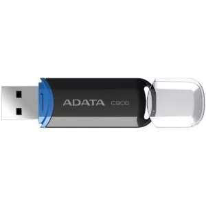 A-Data C906 32GB Black AC906-32G-RBK