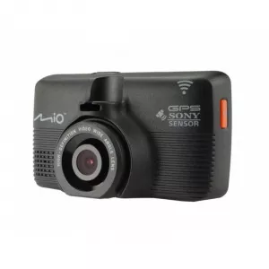 Mio MiVue 792 WI-FI Pro