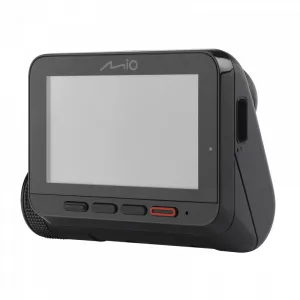 Mio MiVue 846