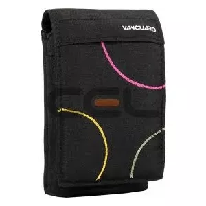 Vanguard Monaco 6C brown (VGD-MONACO6CCHO)