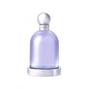 Jesus Del Pozo Halloween Eau de Toilette 50 ml