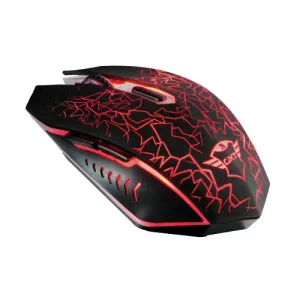 Trust #23214 GXT 107 Izza Wireless Optical Gaming Mouse