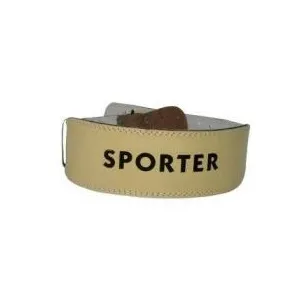 Sporter Centura GS-1019
