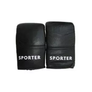 Sporter Manusi GS-934B/W-L