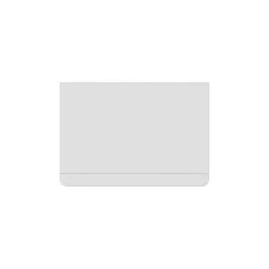 Huawei Acumulator LUNA2000-7-E1