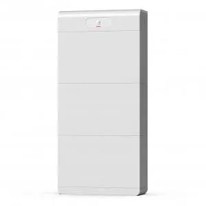 Huawei Sistem de stocare LUNA2000-21-S1