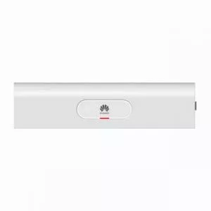 Huawei Modul de control LUNA2000-10KW-C1