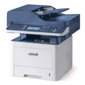 Xerox WorkCentre 3335DNI (3335V_DNI)