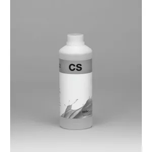 Inktec Solutie de curatare CS SWB-B01L Water based Plotter 1000ML Clear
