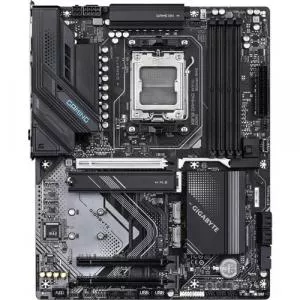 Gigabyte X870 GAMING WIFI6