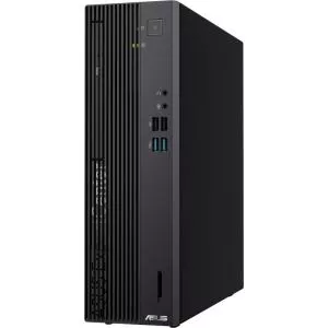 Asus ExpertCenter D5 D500SE-3131001220