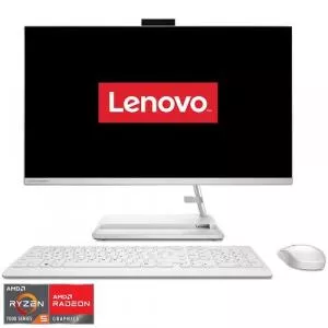 Lenovo IdeaCentre 3 27ALC6 F0FY00NXRI