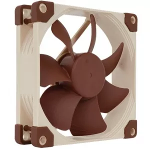 Noctua NF-A9 PWM
