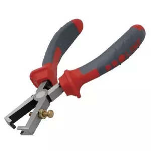 Proline Patent dezizolator maner cauciuc 0.5-5.0mm² 28486