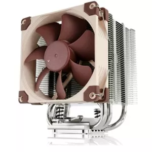 Noctua NH-U9S