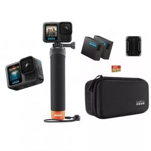 GoPRO Hero13 Black Accessories Bundle