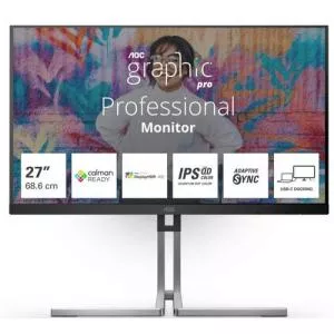 AOC Q27U3CV