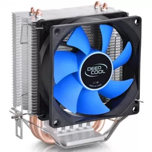 DeepCool Iceedge Mini FS v2.0 (DP-IEMINFS2)