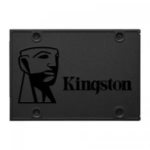 Kingston A400 1.92TB, SATA3, M.2 2280 SA400S37/1920G