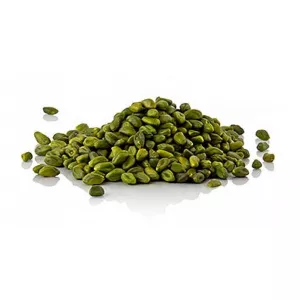 BOS Food Fistic Decojit Extra-Verde 1Kg