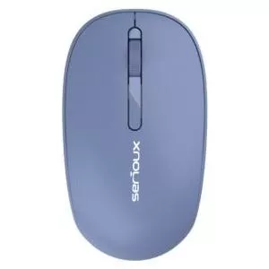 Serioux Spark 215 Wireless Blue