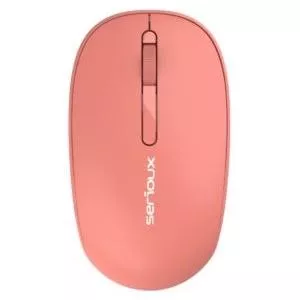 Serioux Spark 215 Wireless Orange