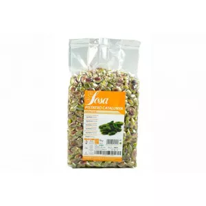 Sosa Fistic de Catalunia, 1 Kg