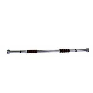 Sveltus Bara tractiuni usa, 62-96cm