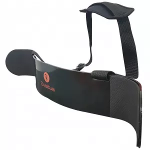 Sveltus Izolator biceps Arm blaster