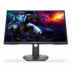Dell G2723H - Compara preturi, oferte din magazine Lista de