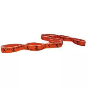 Sveltus Banda elastica 7kg 144