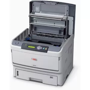 Oki B840dn